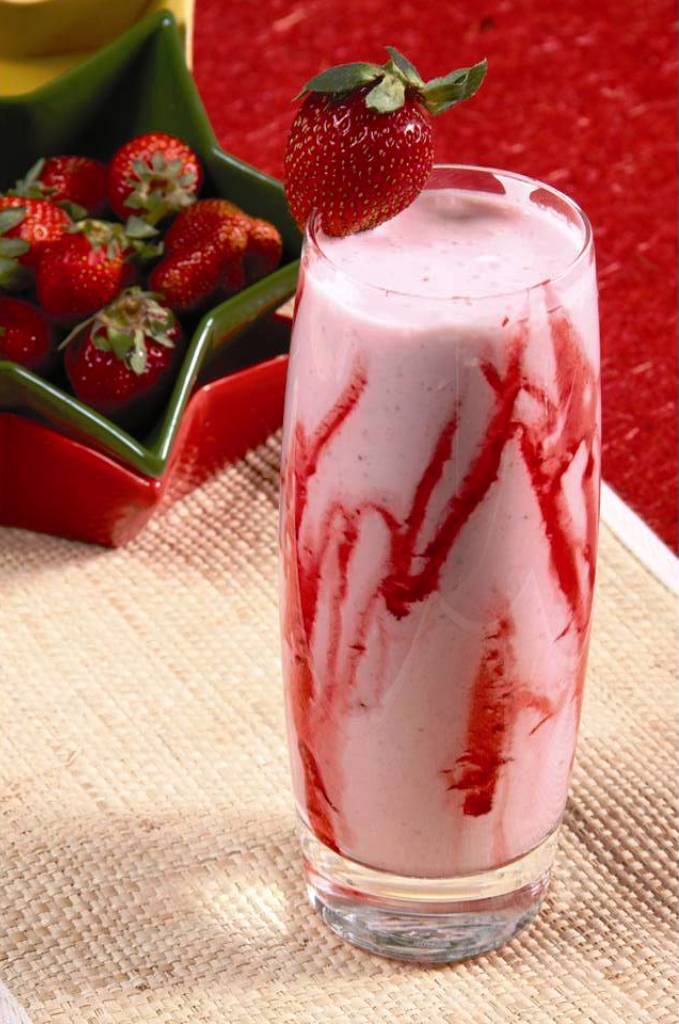 Sabores