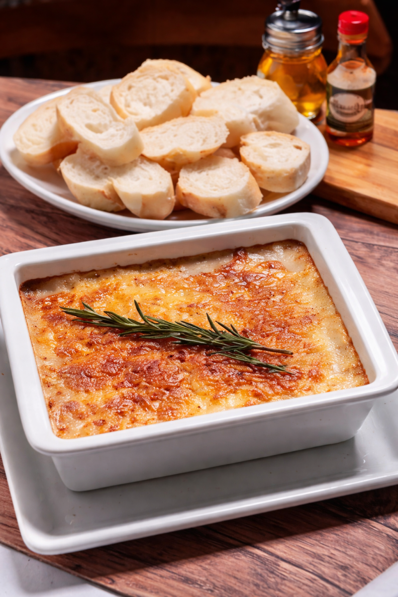 Filé ao Catupiry a Palito 500g