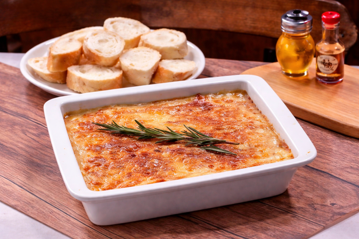 Frango ao Catupiry a Palito 500g