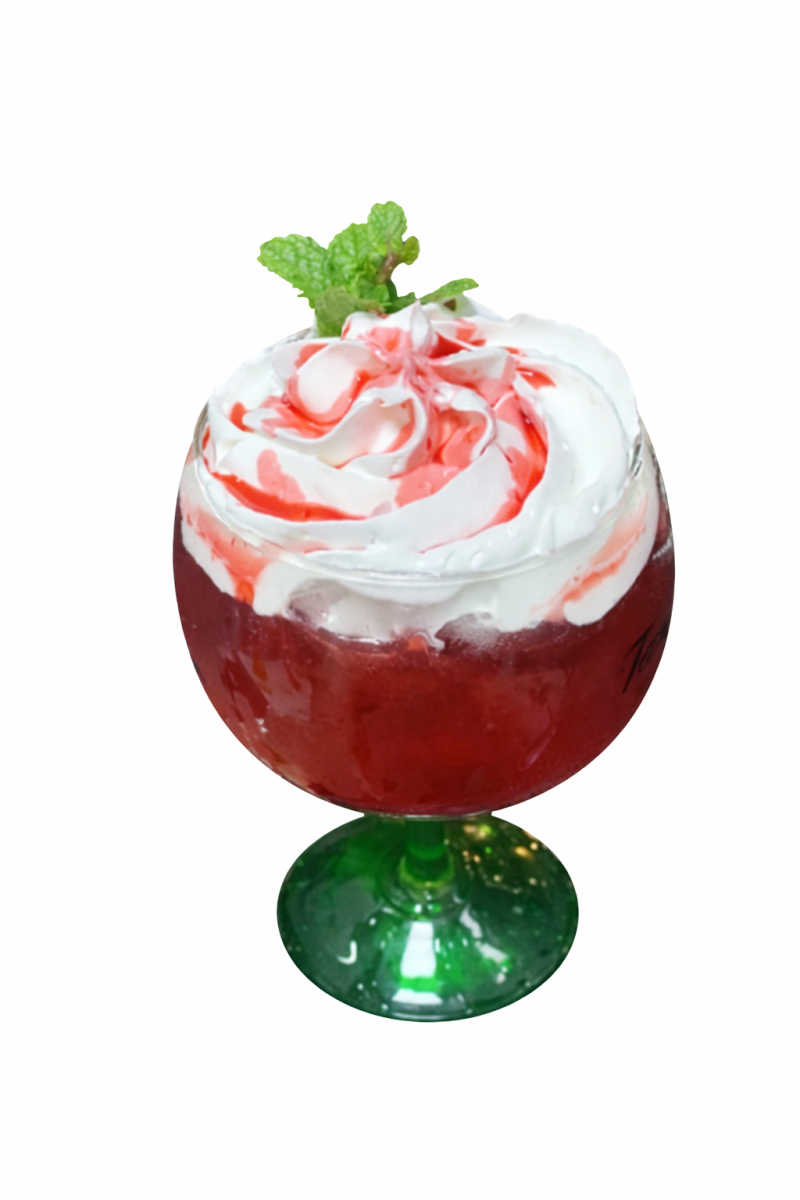 Easy Drink