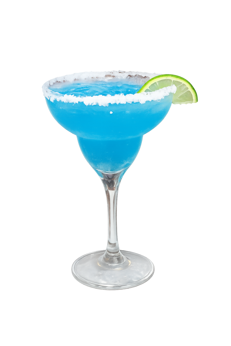Margarita