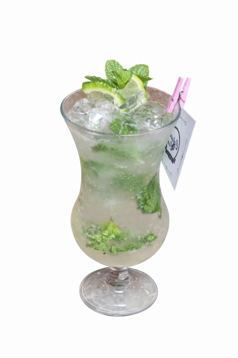 Mojito