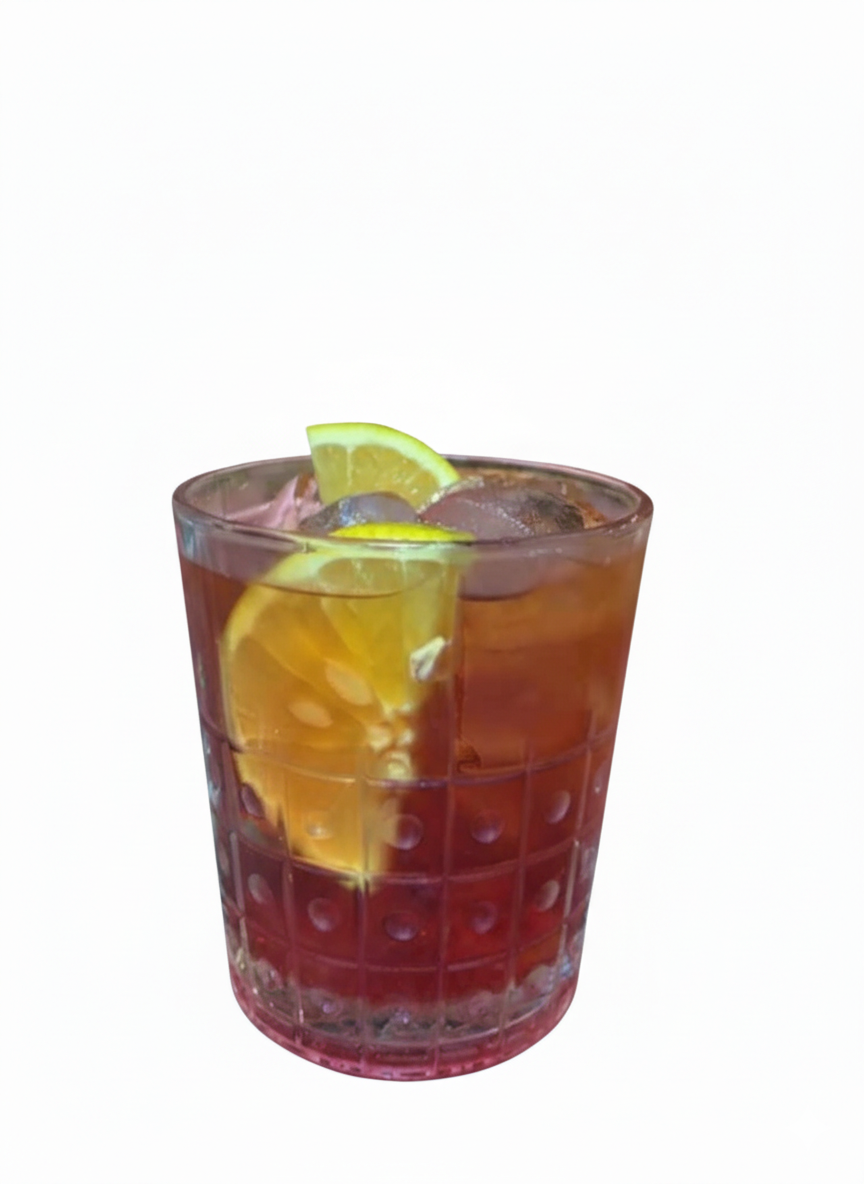 Negroni