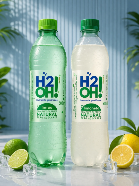 H20H